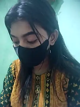 Snapshot of Disha_Nur0 chatting on 03.24.26 Disha Nur0 online show from 03.24.26