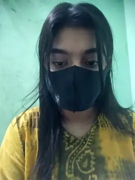 Snapshot of Disha_Nur0 chatting on 03.27.26 Disha Nur0 online show from 03.27.26