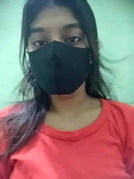Snapshot of Disha_Nur0 chatting on 04.05.26 Disha Nur0 online show from 04.05.26