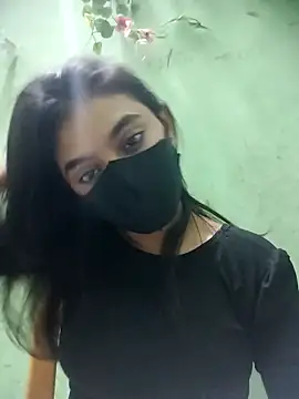Snapshot of Disha_Nur0 chatting on 04.06.26 Disha Nur0 online show from 04.06.26