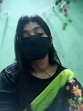 Snapshot of Disha_Nur0 chatting on 04.07.26 Disha Nur0 online show from 04.07.26