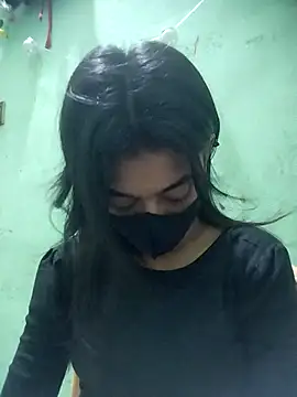 Snapshot of Disha_Nur0 chatting on 04.08.26 Disha Nur0 online show from 04.08.26