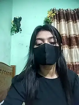 Snapshot of Disha_Nur0 chatting on 04.16.26 Disha Nur0 online show from 04.16.26