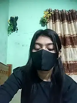 Snapshot of Disha_Nur0 chatting on 04.16.26 Disha Nur0 online show from 04.16.26