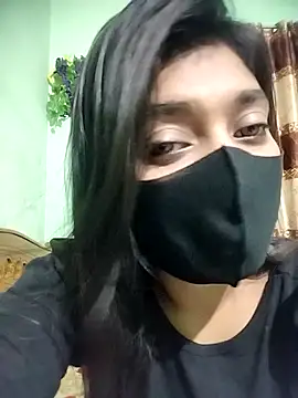 Snapshot of Disha_Nur0 chatting on 04.19.26 Disha Nur0 online show from 04.19.26