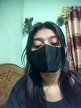 Snapshot of Disha_Nur0 chatting on 04.20.26 Disha Nur0 online show from 04.20.26