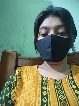 Disha Nur0 online show from 06.03.26
