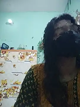 Disha Nur0 online show from 06.07.26