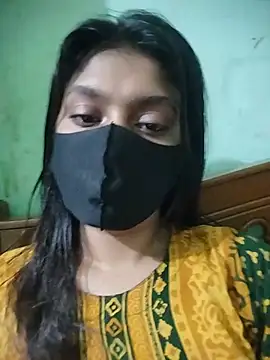 Disha Nur0 online show from 06.10.26