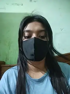 Disha Nur0 online show from 06.16.26