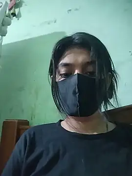 Disha Nur0 online show from 06.20.26