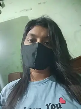 Disha Nur0 online show from 06.23.26