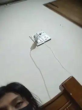 Disha Nur0 online show from 07.05.26