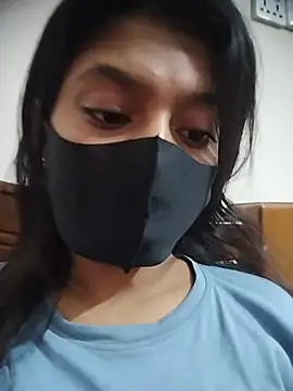 Disha Nur0 online show from 07.08.26