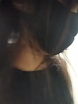 Disha Nur0 online show from 07.11.26