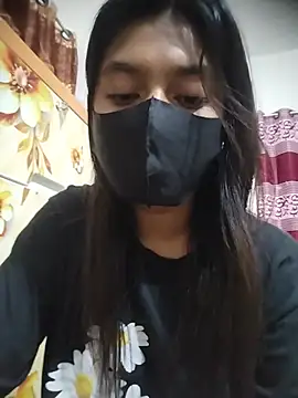 Disha Nur0 online show from 07.12.26