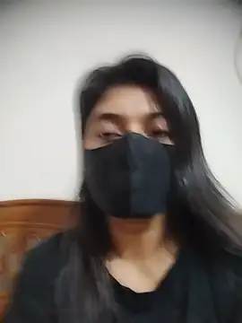 Disha Nur0 online show from 07.25.26