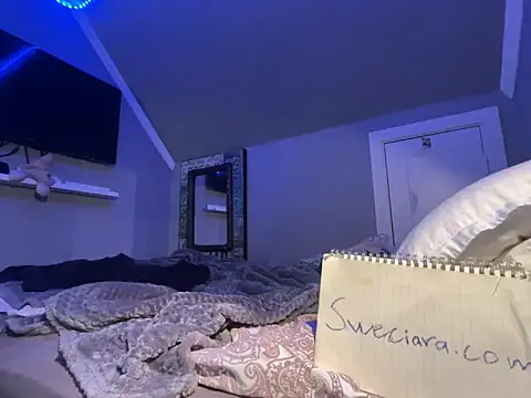 Snapshot of Lockig chatting on 03.19.26 Lockig online show from 03.19.26