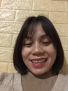 Trangbabylove online show from 01.13.26