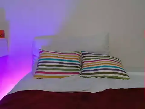 pinkbrisa online show from 02.05.26