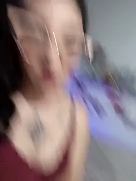 Melinerd online show from 02.10.26