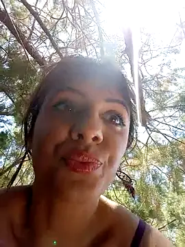 cleopatravodos online show from 06.07.26