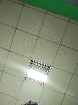 platone09 online show from 11.05.25