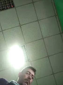 platone09 online show from 11.08.25