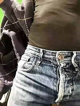 platone09 online show from 11.21.25