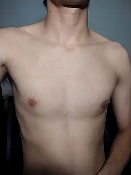 Roisesex online show from 11.18.25