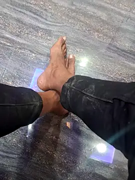 Snapshot of Sandeepa897 chatting on 12.14.25 Sandeepa897 online show from 12.14.25