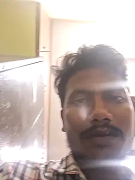 Snapshot of Sandeepa897 chatting on 12.16.25 Sandeepa897 online show from 12.16.25