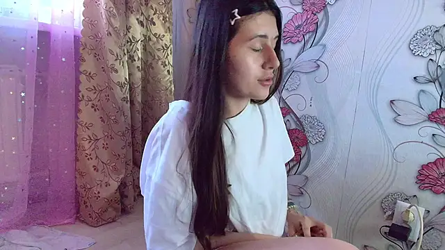 KristinaScott online show from 11.27.25