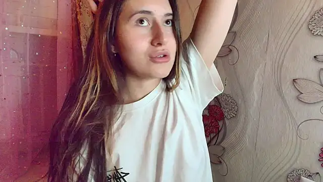 KristinaScott online show from 11.30.25