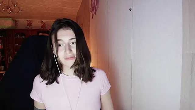 KristinaScott online show from 03.01.26