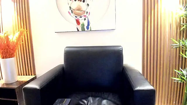 Snapshot of Emily_Frostt chatting on 05.30.26 Emily Frostt online show from 05.30.26
