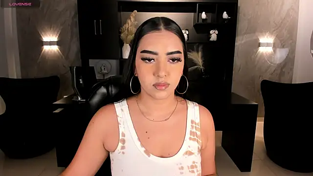 SophieLanne online show from 06.22.26