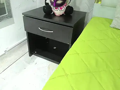 noa-camila online show from 11.21.25