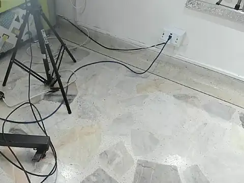 noa-camila online show from 11.25.25