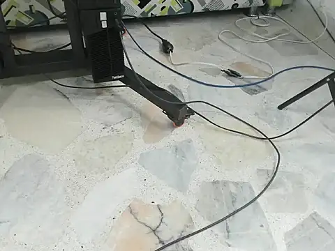 noa-camila online show from 11.27.25