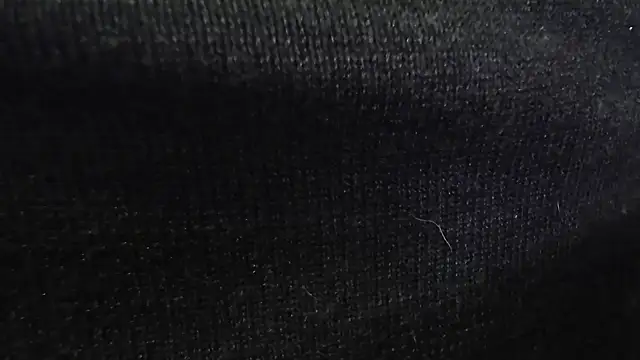 Mike20257xh online show from 02.20.26