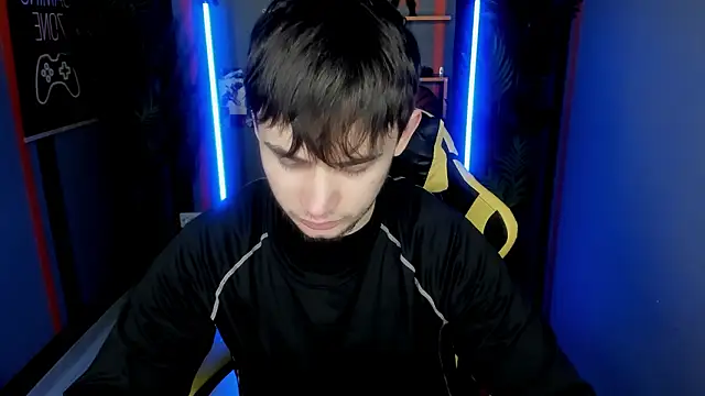 AlejandroEllias online show from 01.15.26