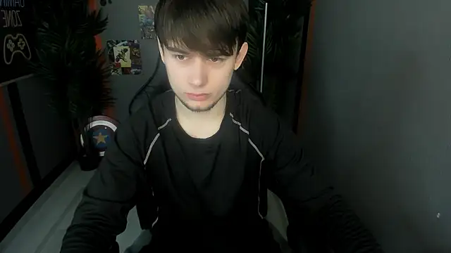 AlejandroEllias online show from 02.22.26