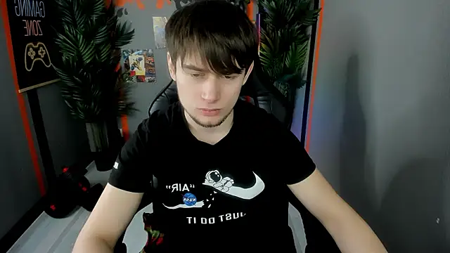 AlejandroEllias online show from 02.26.26