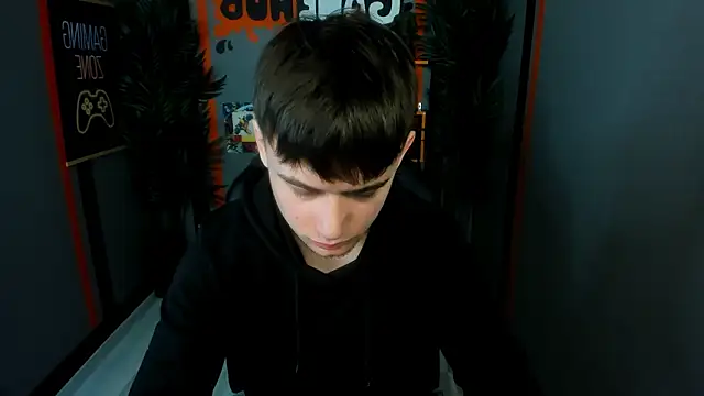 AlejandroEllias online show from 03.18.26