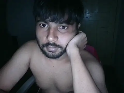 Snapshot of syndyc1 chatting on 11.21.25 syndyc1 online show from 11.21.25