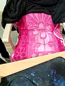 Snapshot of syndyc1 chatting on 11.22.25 syndyc1 online show from 11.22.25