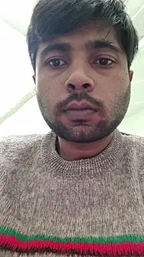 Snapshot of syndyc1 chatting on 11.25.25 syndyc1 online show from 11.25.25