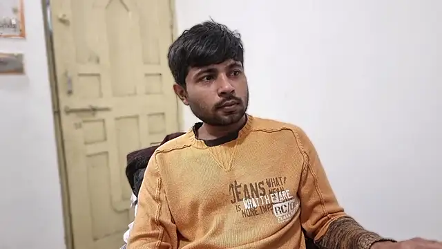 Snapshot of syndyc1 chatting on 11.28.25 syndyc1 online show from 11.28.25