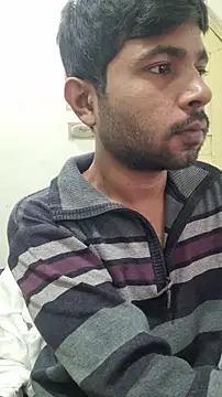 Snapshot of syndyc1 chatting on 11.30.25 syndyc1 online show from 11.30.25